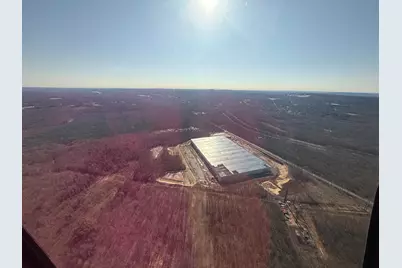  State  Route 940, Lake Harmony, PA 18624 - Photo 13