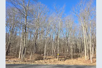  State  Route 940, Lake Harmony, PA 18624 - Photo 21