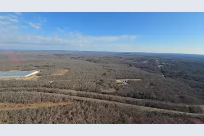  State  Route 940, Lake Harmony, PA 18624 - Photo 43