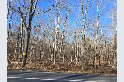  State  Route 940, Lake Harmony, PA 18624 - Photo 27