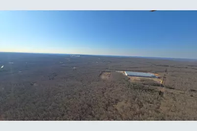  State  Route 940, Lake Harmony, PA 18624 - Photo 33