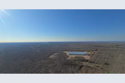  State  Route 940, Lake Harmony, PA 18624 - Photo 9