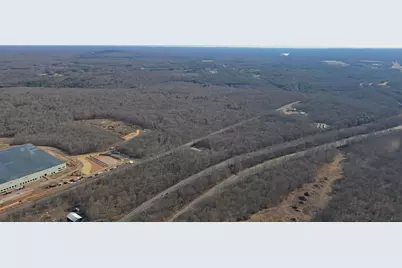  State  Route 940, Lake Harmony, PA 18624 - Photo 39