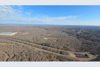  State  Route 940, Lake Harmony, PA 18624 - Photo 49