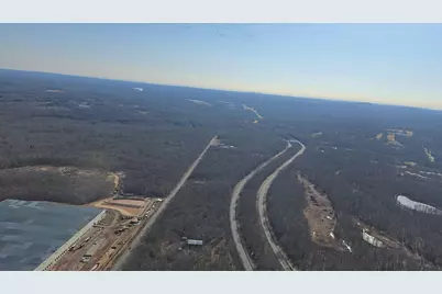  1000 State Route 940, Lake Harmony, PA 18624 - Photo 29
