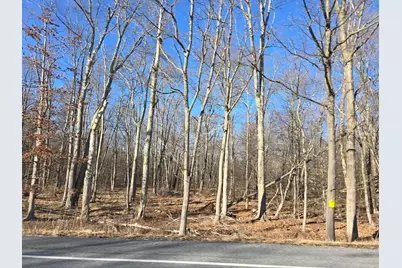  1000 State Route 940, Lake Harmony, PA 18624 - Photo 15