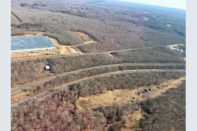  1000 State Route 940, Lake Harmony, PA 18624 - Photo 11