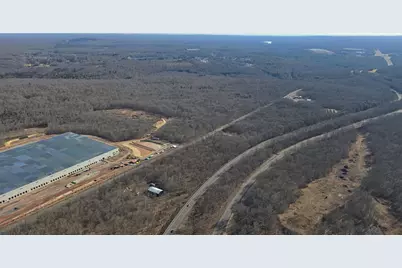  1000 State Route 940, Lake Harmony, PA 18624 - Photo 5