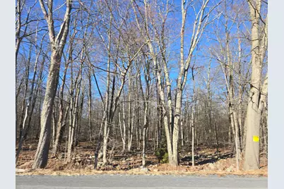  1000 State Route 940, Lake Harmony, PA 18624 - Photo 21