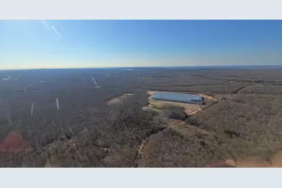  1000 State Route 940, Lake Harmony, PA 18624 - Photo 27