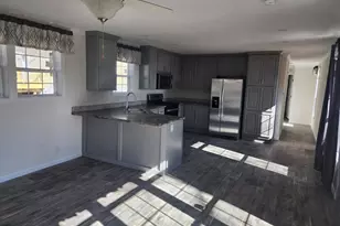 3638 Rocky Hl Rd, White Haven, PA 18661 - Photo 3