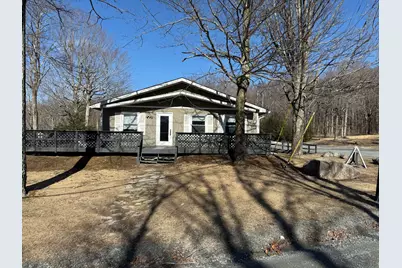  Skyview Lakes Oakwood Drive, Greentown, PA 18426 - Photo 5