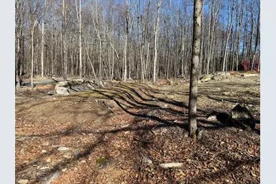  Skyview Lakes Oakwood Drive, Greentown, PA 18426 - Photo 17