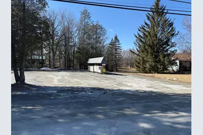  Skyview Lakes Oakwood Drive, Greentown, PA 18426 - Photo 3