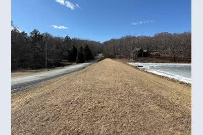  Skyview Lakes Oakwood Drive, Greentown, PA 18426 - Photo 11