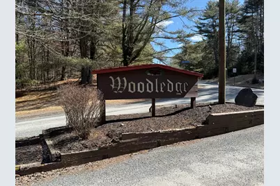  Woodledge Village Meadow Court, Hawley, PA 18428 - Photo 1