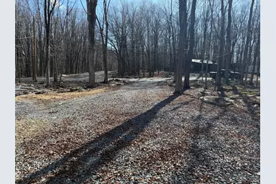  Woodledge Village Meadow Court, Hawley, PA 18428 - Photo 19