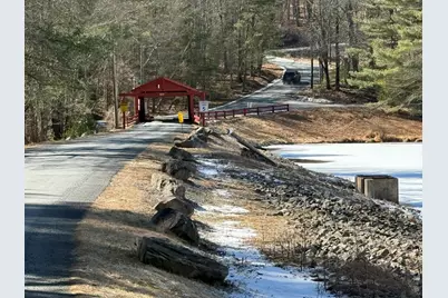  Woodledge Village Meadow Court, Hawley, PA 18428 - Photo 7