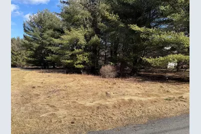  Woodledge Village Meadow Court, Hawley, PA 18428 - Photo 13