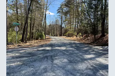  Woodledge Village Meadow Court, Hawley, PA 18428 - Photo 9