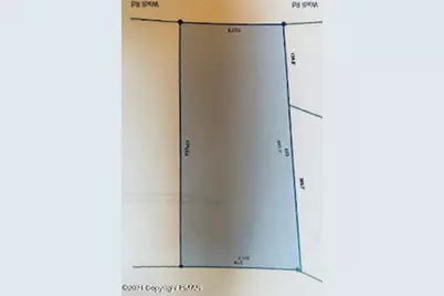  903 W Wadi Road, Pocono Lake, PA 18347 - Photo 7