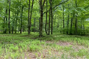 903 W Wadi Rd, Pocono Lake, PA 18347 - Photo 1