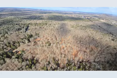  903 W Wadi Road, Pocono Lake, PA 18347 - Photo 29