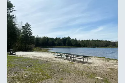  905 Wadi Road, Pocono Lake, PA 18347 - Photo 17