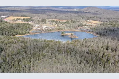  1020 W Wadi Road, Pocono Lake, PA 18347 - Photo 3