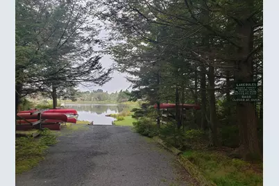  1020 W Wadi Road, Pocono Lake, PA 18347 - Photo 7