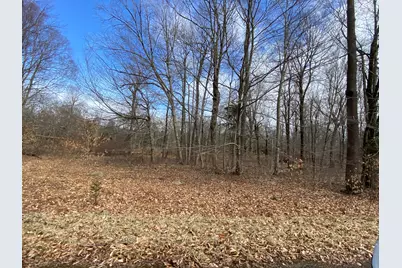  1020 W Wadi Road, Pocono Lake, PA 18347 - Photo 21