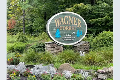  906 Wadi Road, Pocono Lake, PA 18347 - Photo 5