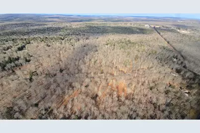  906 Wadi Road, Pocono Lake, PA 18347 - Photo 3