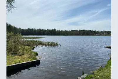  907 Wadi Road, Pocono Lake, PA 18347 - Photo 7