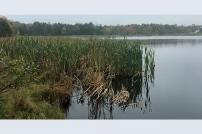  908 Wadi Road, Pocono Lake, PA 18347 - Photo 19