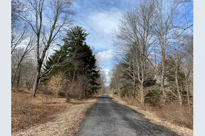  908 Wadi Road, Pocono Lake, PA 18347 - Photo 13