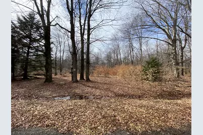  910 Wadi Road, Pocono Lake, PA 18347 - Photo 23