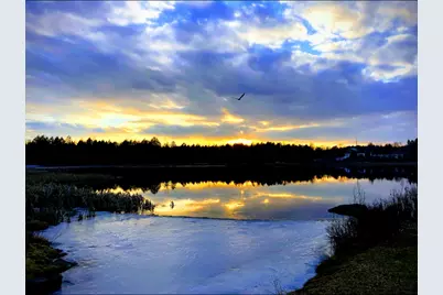  911 Wadi Road, Pocono Lake, PA 18347 - Photo 9