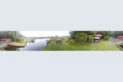  911 Wadi Road, Pocono Lake, PA 18347 - Photo 17