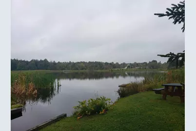  912 Wadi Road, Pocono Lake, PA 18347 - Photo 19