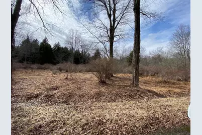  912 Wadi Road, Pocono Lake, PA 18347 - Photo 13