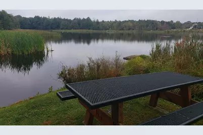  1022 W Wadi Road, Pocono Lake, PA 18347 - Photo 11