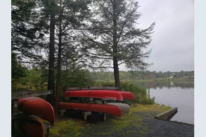  1025 W Wadi Road, Pocono Lake, PA 18347 - Photo 7