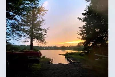  1024 W Wadi Road, Pocono Lake, PA 18347 - Photo 17