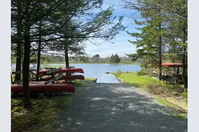  1024 W Wadi Road, Pocono Lake, PA 18347 - Photo 15