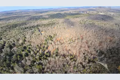  1024 W Wadi Road, Pocono Lake, PA 18347 - Photo 3