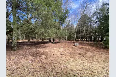  1024 W Wadi Road, Pocono Lake, PA 18347 - Photo 1