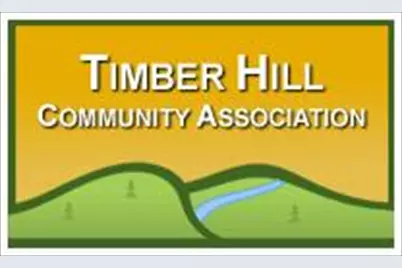  2818 Magic Mountain Rd, Henryville, PA 18332 - Photo 3