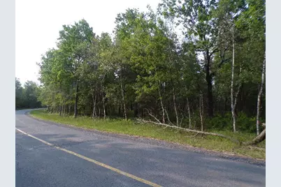  Lot 4403 Claremont Drive, Albrightsville, PA 18210 - Photo 3