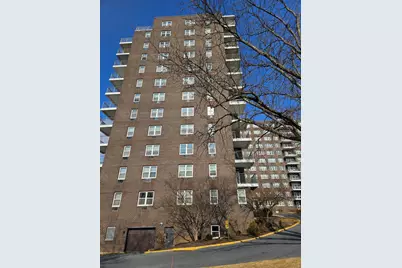  1600 Lehigh Parkway, Allentown, PA 18103 - Photo 7